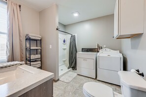 Towels