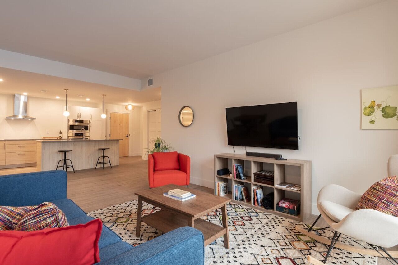 TV connectée, livres