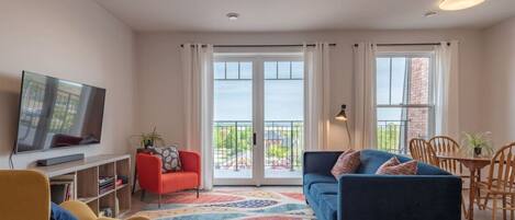 تلفزيون ذكي، كُتُب