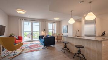 スマートテレビ、書庫