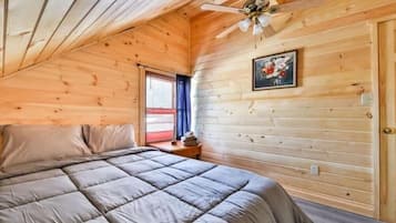 8 sovrum, resesÀng, gratis wi-fi och sÀngklÀder