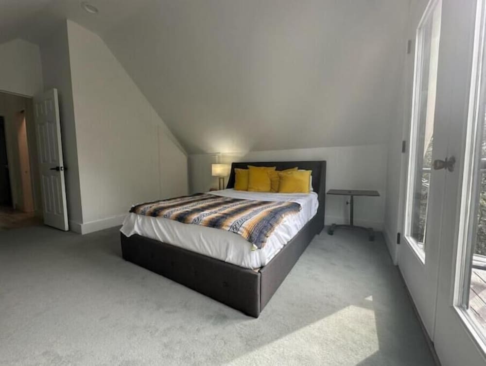 Edgewood Cottage St. Francisville Vrbo