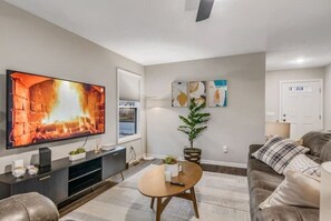 Smart-TV