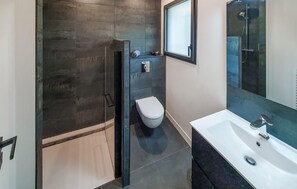 Chuveiro 