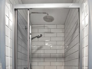 Towels - 3 bedroom accommodation in Whitby (Whitby)