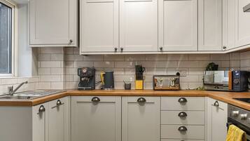 Dishwasher, highchair