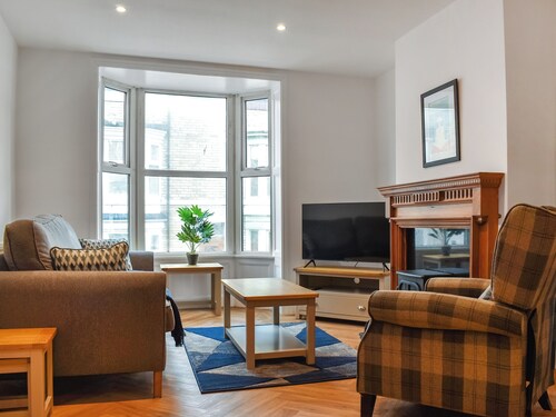 3 bedroom accommodation in Whitby