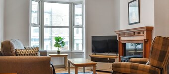 3 bedroom accommodation in Whitby