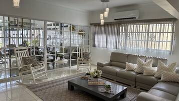 TV connectée, baby-foot