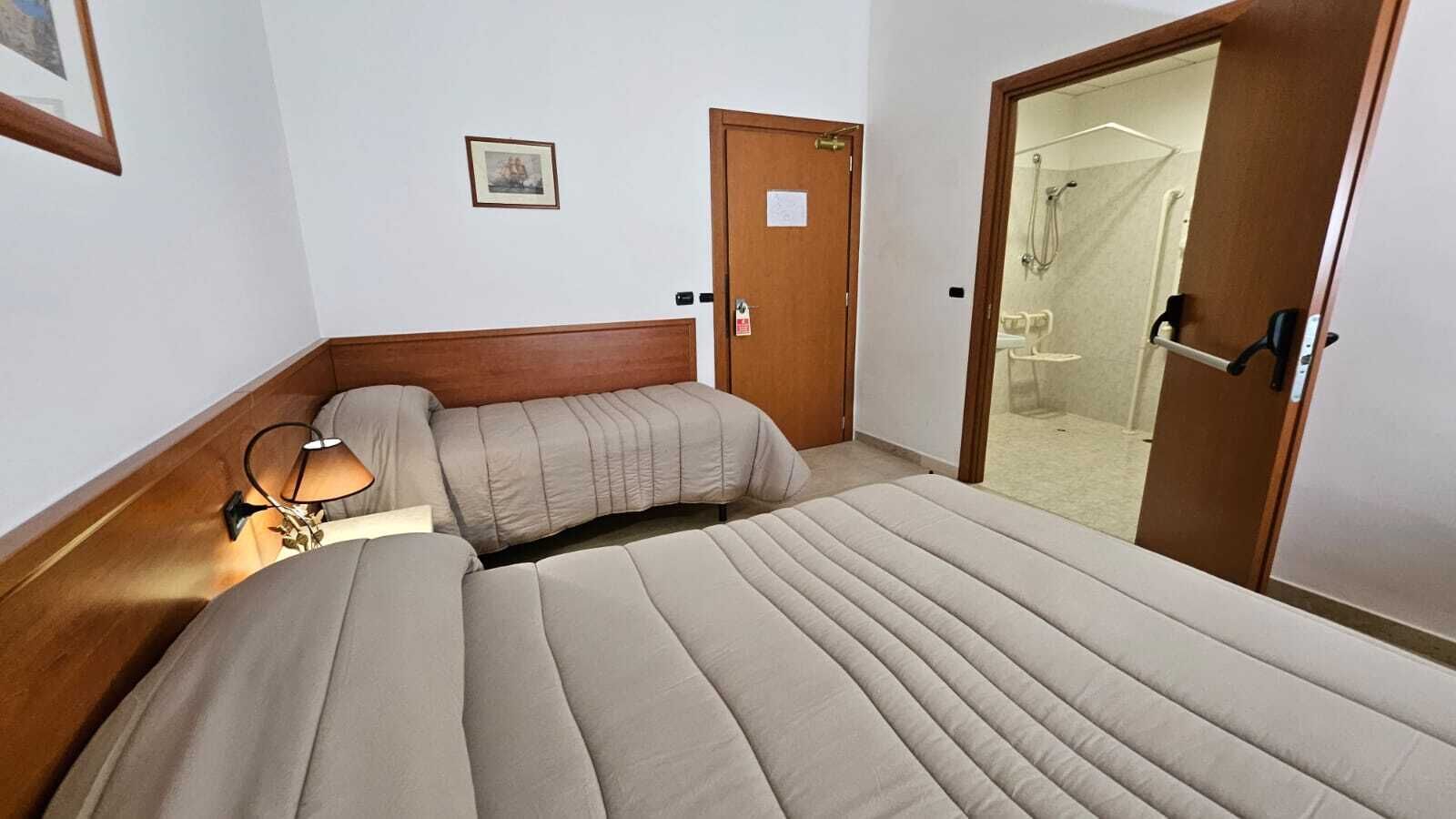 Oda