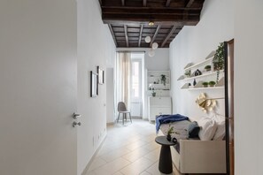 3 bedrooms - iFlat | Monti's Paradise (Roma)