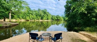 214A SWEETWATER RIVER SITE 6