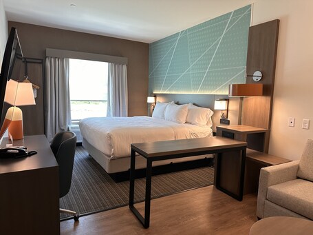 Comfort Suites Gatlinburg Downtown Convention Center - Image 61