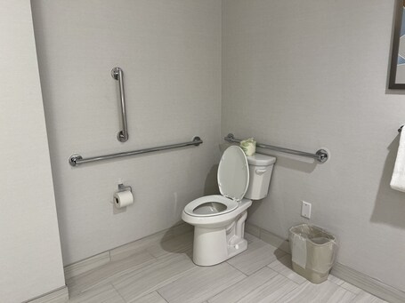 Comfort Suites Gatlinburg Downtown Convention Center - Image 88