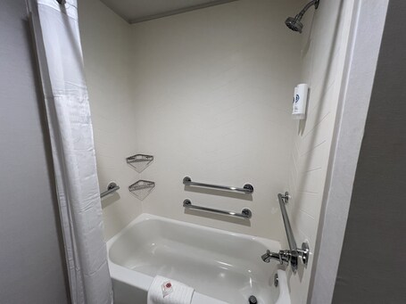 Comfort Suites Gatlinburg Downtown Convention Center - Image 87