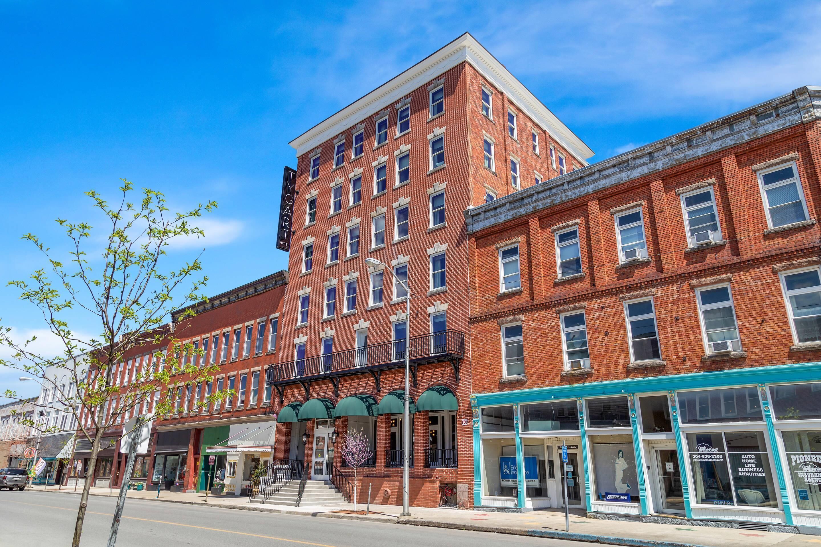 บริเวณภายนอก