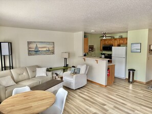 Smart TV, DVD player, printers