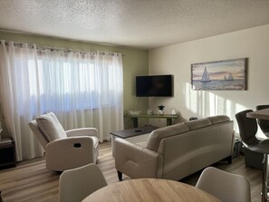 Smart TV, DVD player, printers