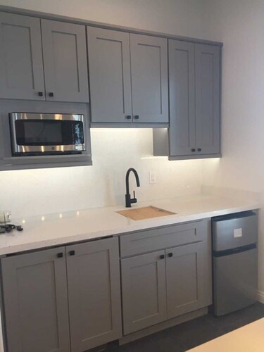 Ranch Retreat Getaway

