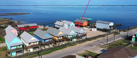 House (3 Bedrooms) | Front of property