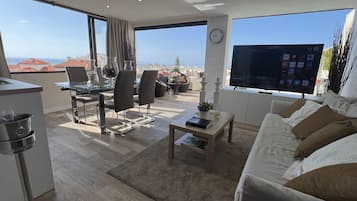 Älytelevisio, kirjoja