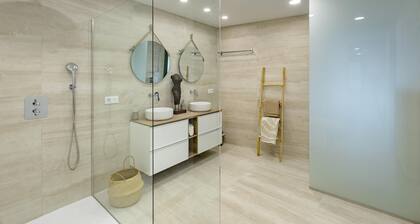 Apartment Aquarius 4 by VillaGranCanaria