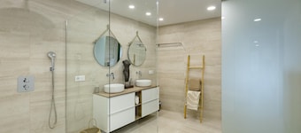Apartment Aquarius 4 by VillaGranCanaria