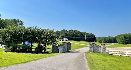 142B TRAVELIN' MAN SITE 20