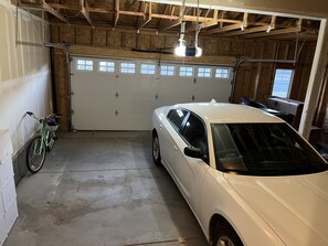 Property grounds - The Spacious Spruce: 4BR Retreat 17 min from DIA. (Brighton)