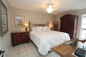 2 slaapkamers, reisbedje, gratis wifi, beddengoed