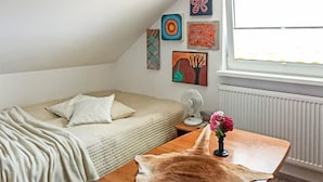 Room - Amazing apartment in Spytkowice (Spytkowice)