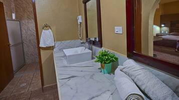 Kamar mandi