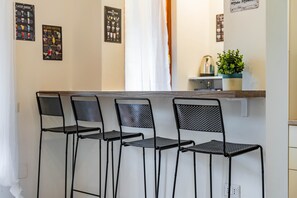 Dining - Apartment 'Dimora Frau' with Shared Pool, Wi-Fi and Air Conditioning (Villasimius)