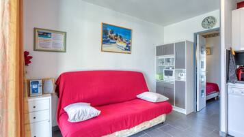 2 camere, ferro/asse da stiro, lenzuola