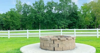 142B GONE COUNTRY SITE 19