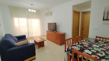 Fernseher