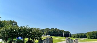 214B BACKROADS & BONFIRES SITE 12