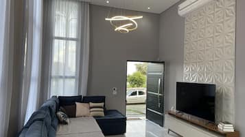 Sala d'estar