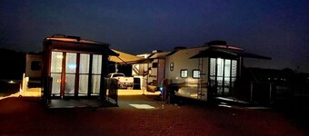214B RUSTIC RETREAT SITE 13