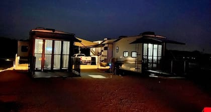 214B RUSTIC RETREAT SITE 13