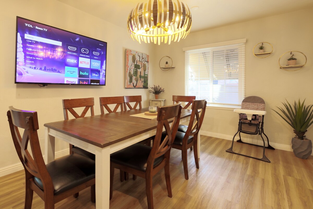 Imagen de perfil del propietario o de la propietaria