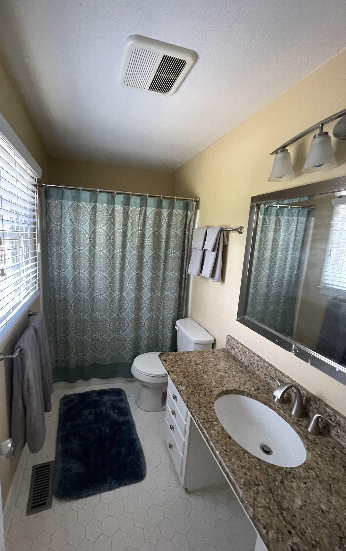 オーナーのプロフィール画像