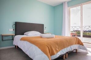 Coffres-forts dans les chambres, décoration personnalisée