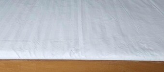 Villa Juan y Exequila