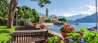 La Baia by Interhome