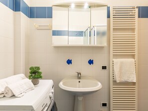 Towels