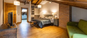 Casa Rural en Vidiago