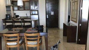 Unclassified image, 5 of 17, button - Grand Luxxe Vidanta Nuevo Vallarta  (Nuevo Nayarit)
