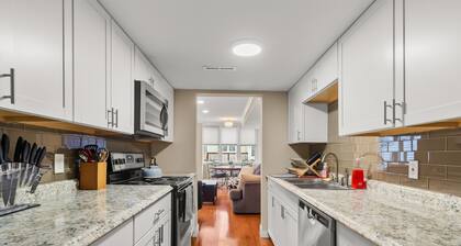 Springs Townhome with Community Pool!