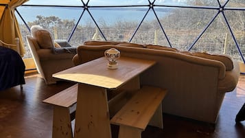 Speisen